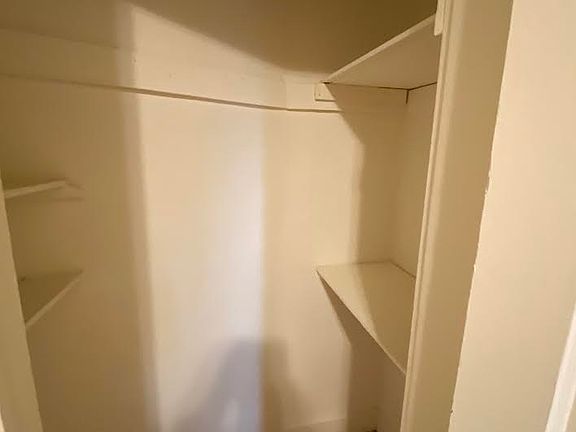 4th image of 40-07 67th St #2