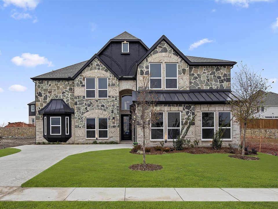 1st image of 4325 Bellview Way