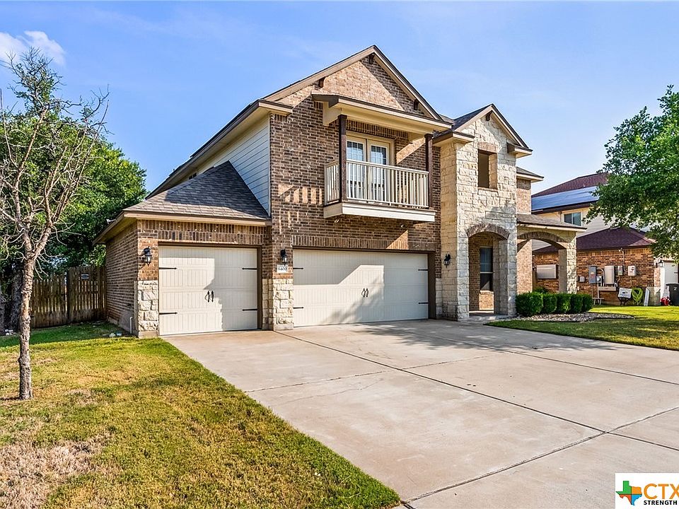 1st image of 6400 Tanzanite Dr