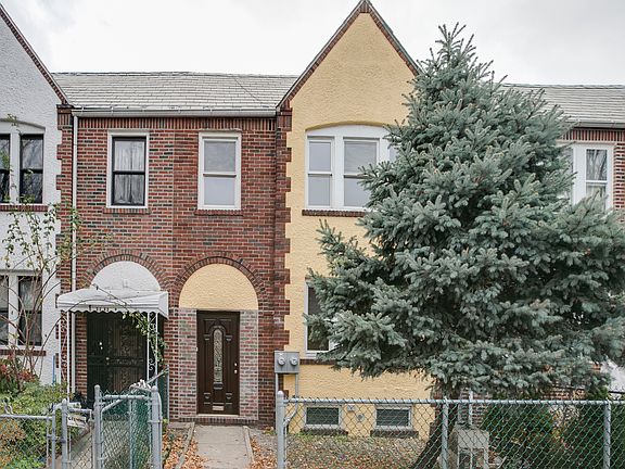 5th image of 3240 54th St #2
