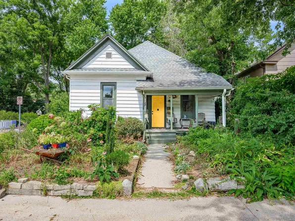 830 W 7th St, Bloomington, IN 47404