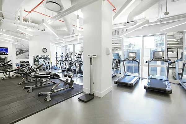 Rented by The Dermot Realty Management Company | media 32