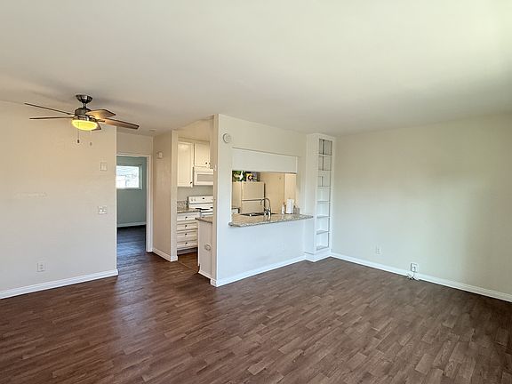 3rd image of 3825 47th St APT 7