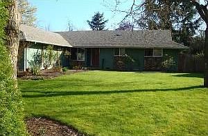 1st image of 12805 SE Laver St