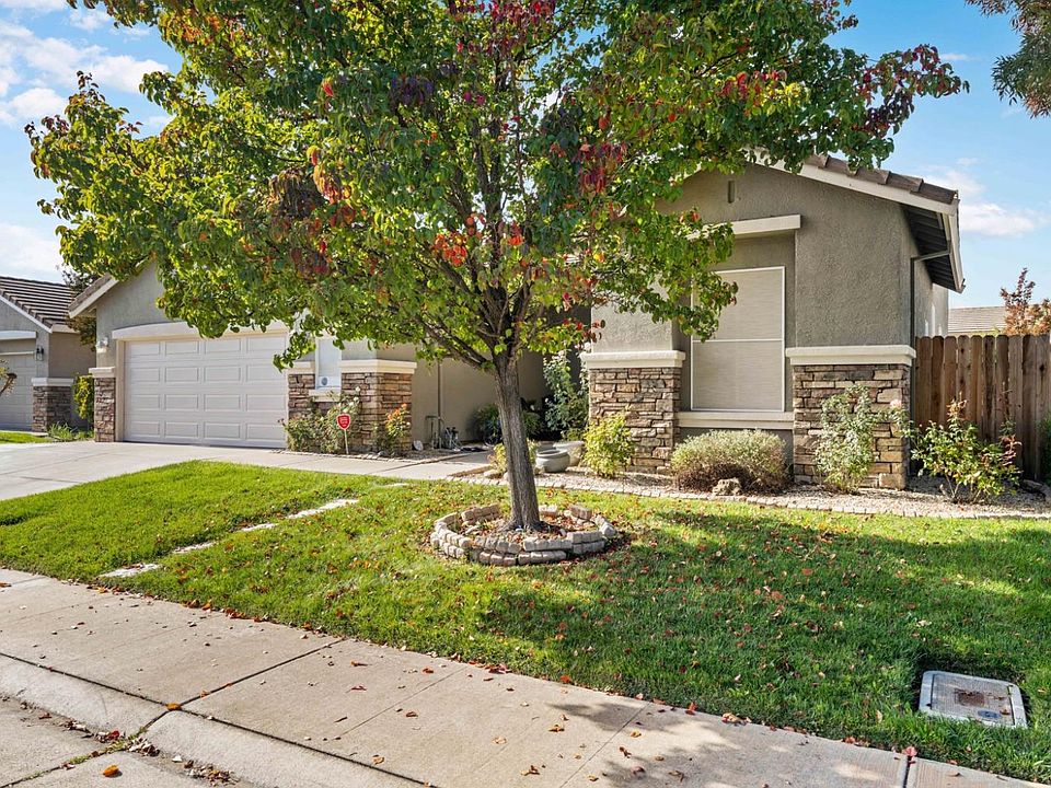 9296 Salmon Creek Dr, Elk Grove, CA 95624 MLS 223110233 Zillow