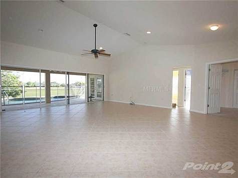2nd image of 2151 Deborah Dr