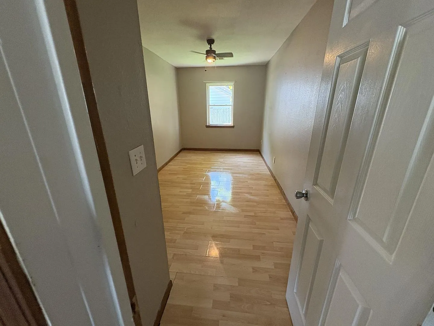 Charming 3-Bedroom Home in Convenient Nevada Area — Photo 4