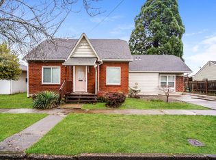 2180 Laurel Ave NE, Salem, OR 97301