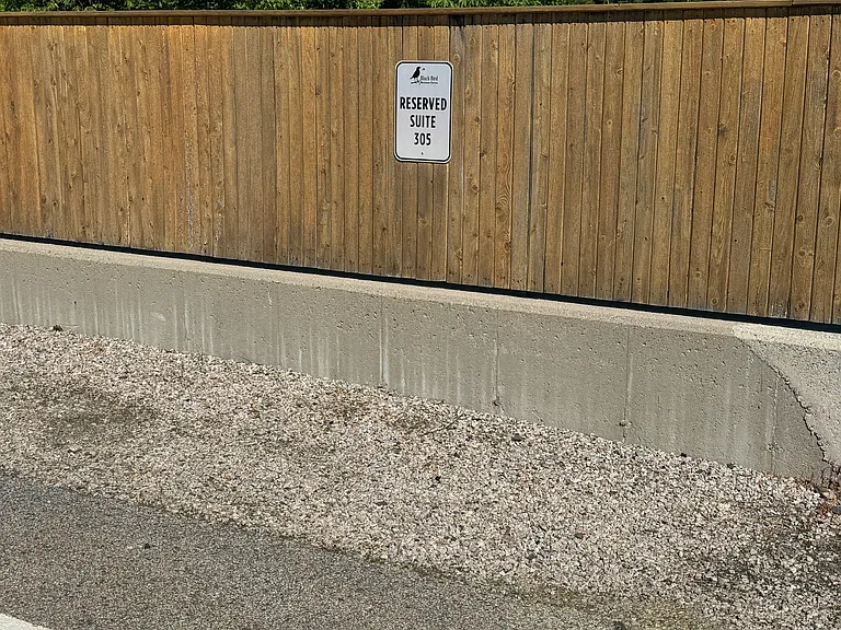 37 Route 236 — Photo 16