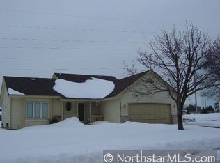 13201 Grouse St NW, Coon Rapids, MN 55448