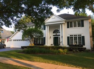 2631 Maple Ave, Northbrook, IL 60062