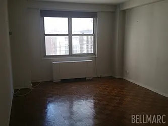 Rented by Bellmarc Realty