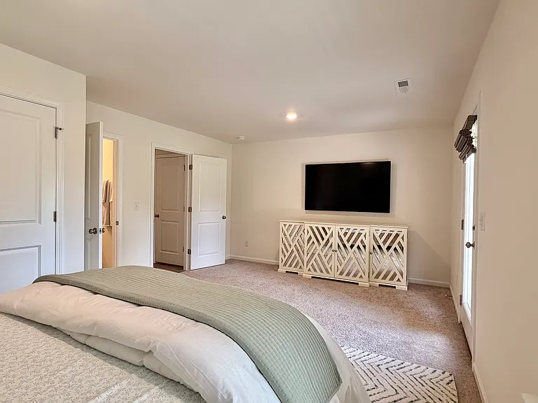 855 Parc Townes Dr — Photo 29