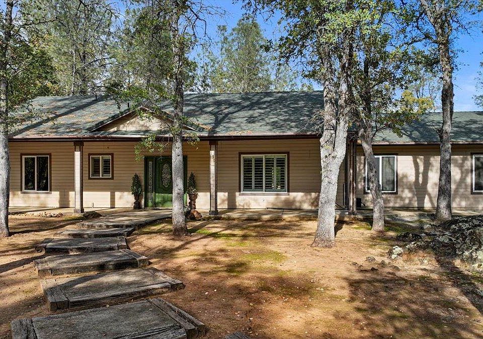 122 Ferrari Ranch Rd, Burson, CA 95225 Zillow