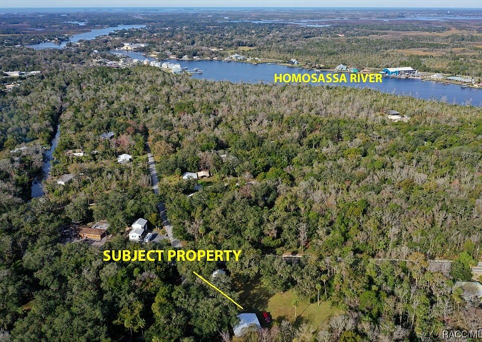 1st image of 10440 W Yulee Dr