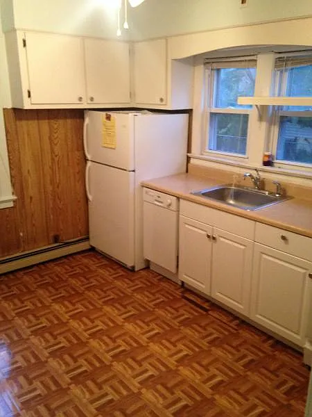 209 7th St photo 1