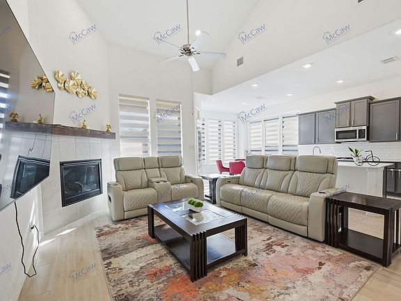 3rd image of 2121 Esher Dr