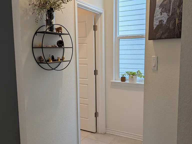4189 Harper Lee Ln — Photo 11
