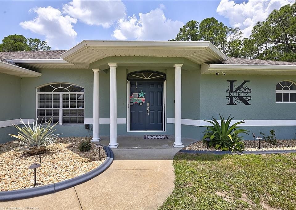 1st image of 5205 Lake Haven Blvd