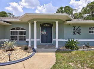 5205 Lake Haven Blvd, Sebring, FL 33875