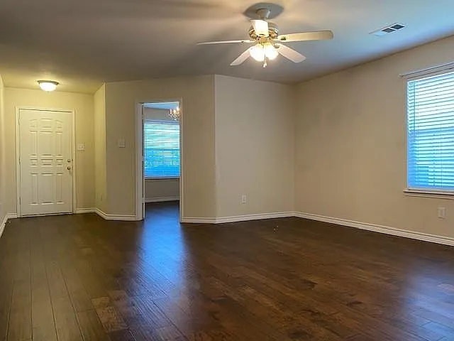 12261 Peak Cir — Photo 5