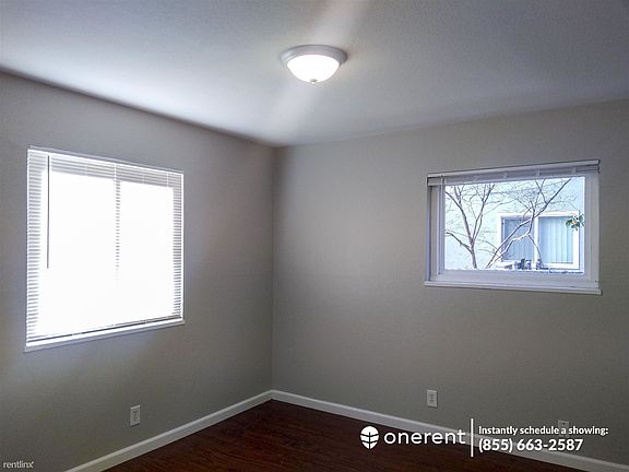 3rd image of 2369 Mammoth Dr APT 1