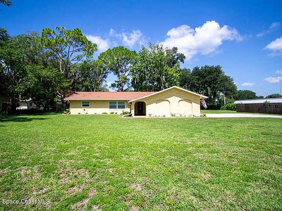 3rd image of 3065 Knox Mc Rae Dr