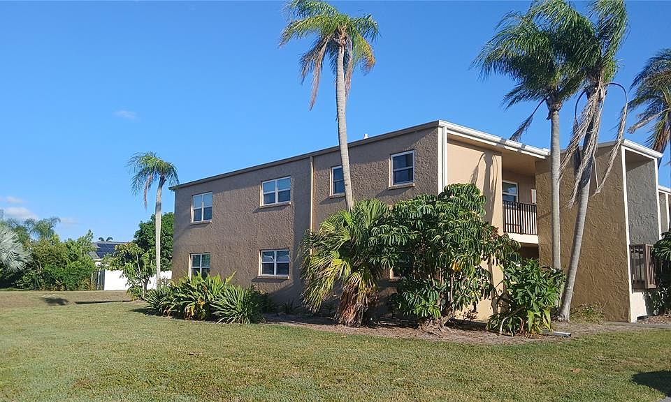 1st image of 12300 PARK BOULEVARD #101