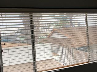 21019 Ladeene Ave APT B, Torrance, CA 90503