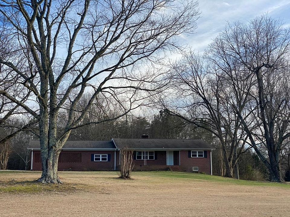 545 Old Pendleton Rd, Easley, SC 29642 Zillow