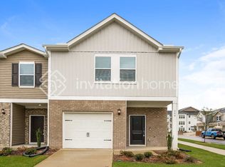 800 Holiday Park Ln, Knightdale, NC 27545