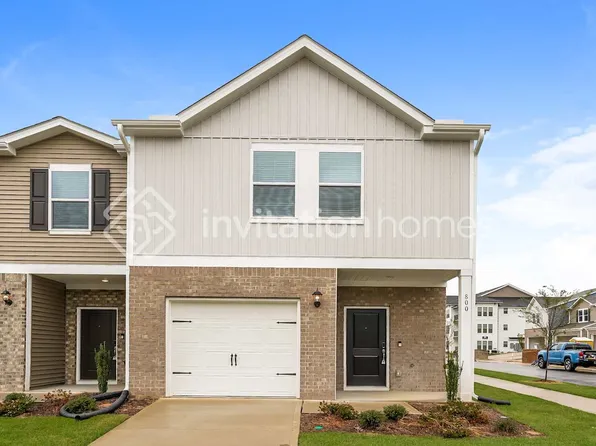 800 Holiday Park Ln, Knightdale, NC 27545