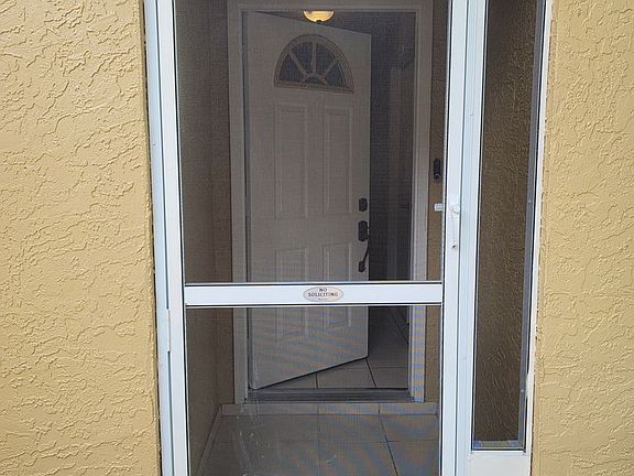 2nd image of 3673 Montclair Dr