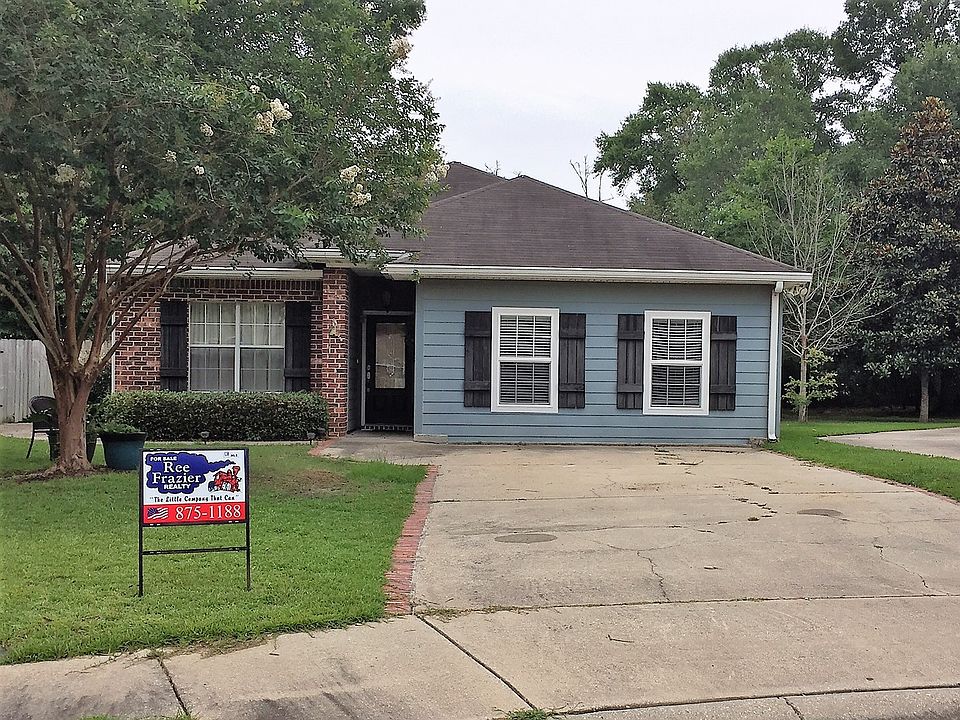 1st image of 2434 Cotton Dr