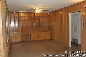 1st image of 8618 Charro Ln