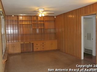 8618 Charro Ln, San Antonio, TX 78217