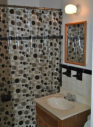 4th image of 55A Ehrbar Ave APT 2A