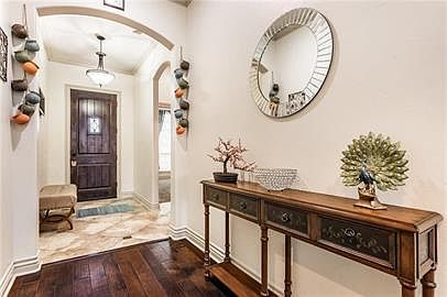 2nd image of 4997 Vizcaya Dr #14693525