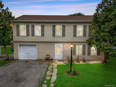 11 Congress Court, Poughkeepsie, NY, 12603