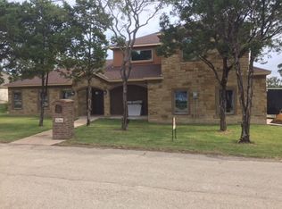 5786 Denmans Loop #HOUSE, Belton, TX 76513