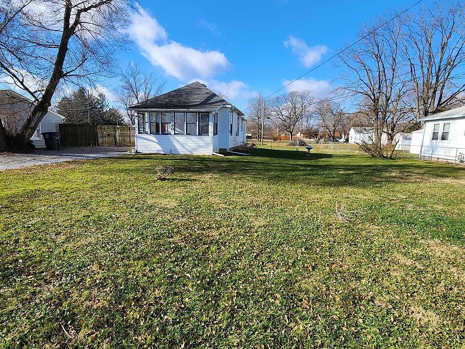 7220 Baer Rd, Fort Wayne, IN 46809 Zillow
