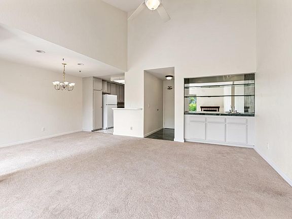 2nd image of 11255 Tierrasanta Blvd Unit 134