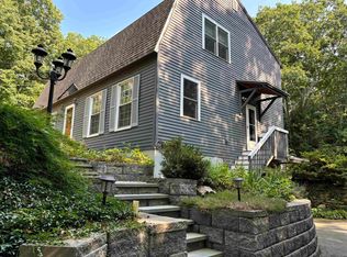 6 Ann Ln, Fremont, NH 03044