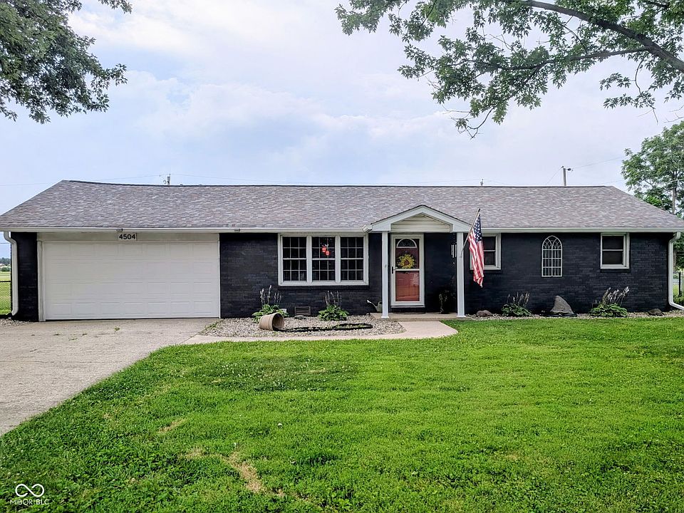 1st image of 4504 Denise Dr