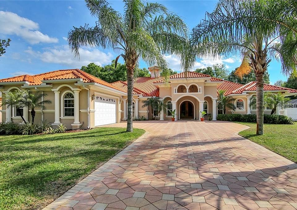 1st image of 8606 Vivian Bass Way