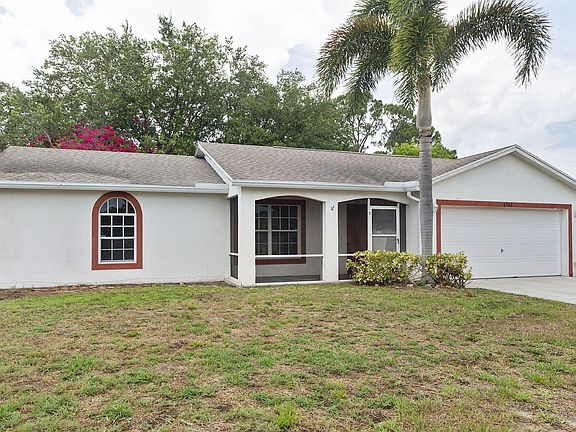 3rd image of 1742 SW Congo Street