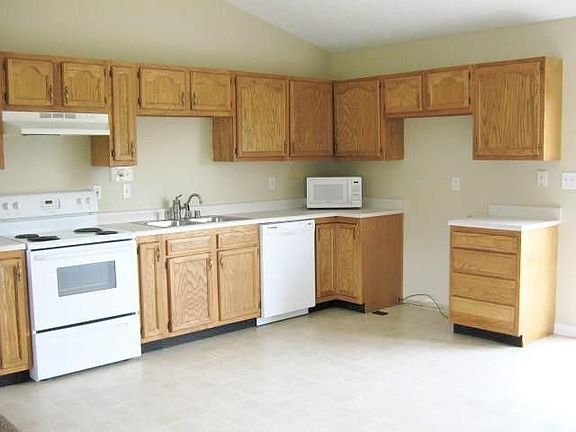 3rd image of 1356 Shenandoah Ct