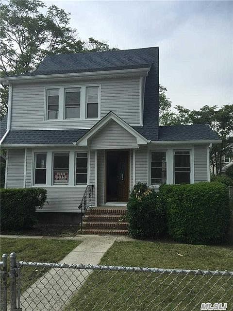 1st image of 19115 115th Ave