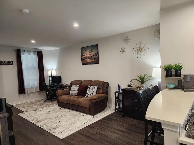 2626 Jetstream Rd — Photo 9
