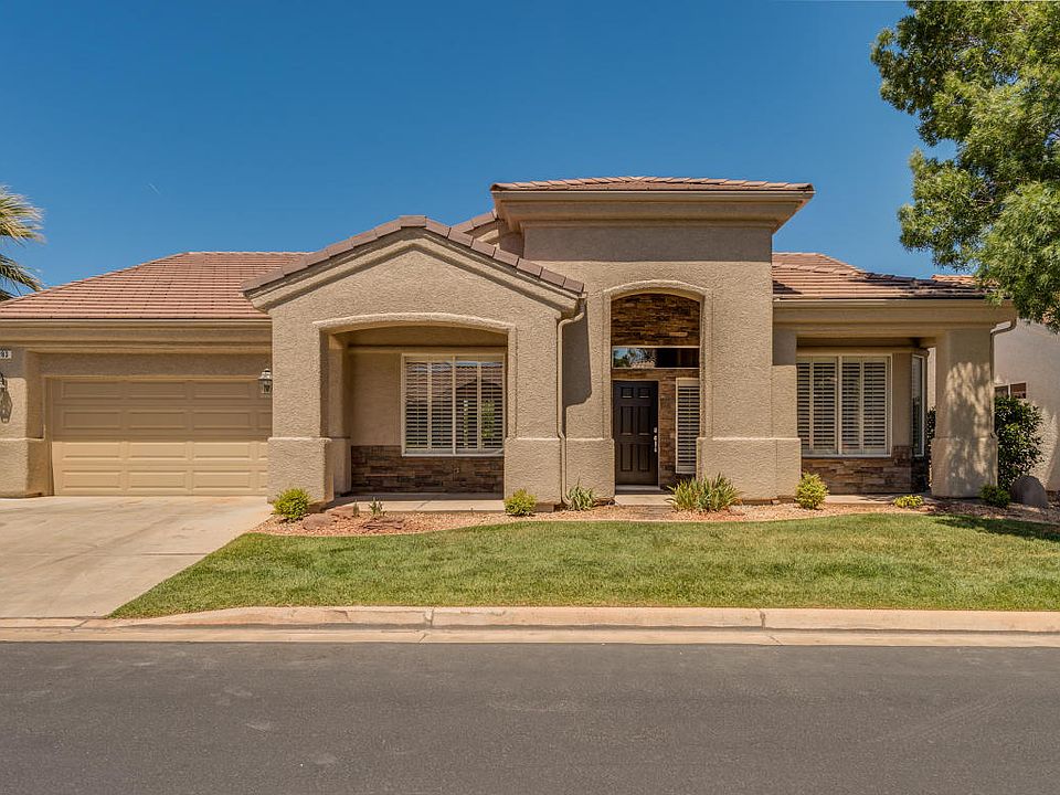 1st image of 4283 S Ironwood Dr